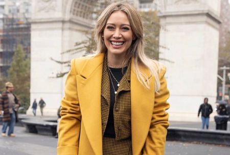 Lizzy McGuire was expected to stream on Disney+. 